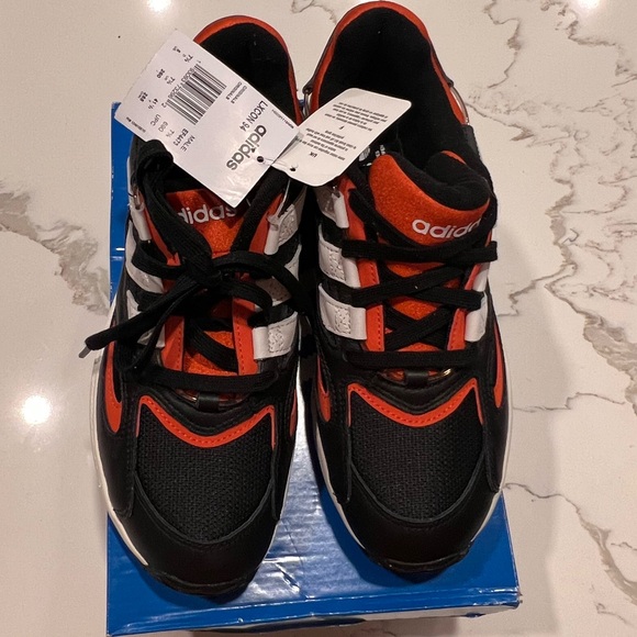 Adidas LXCON 94 - Picture 8 of 8